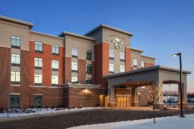 Vista General