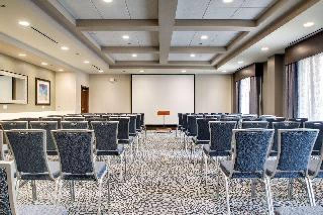 Conferencias