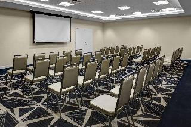 Conferencias