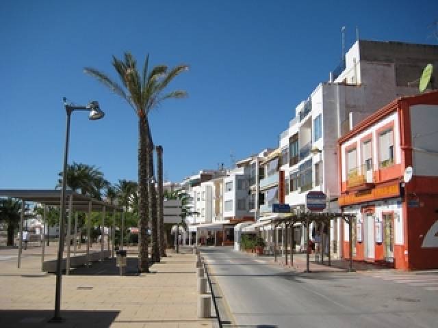 Desportos y Entretenimento
