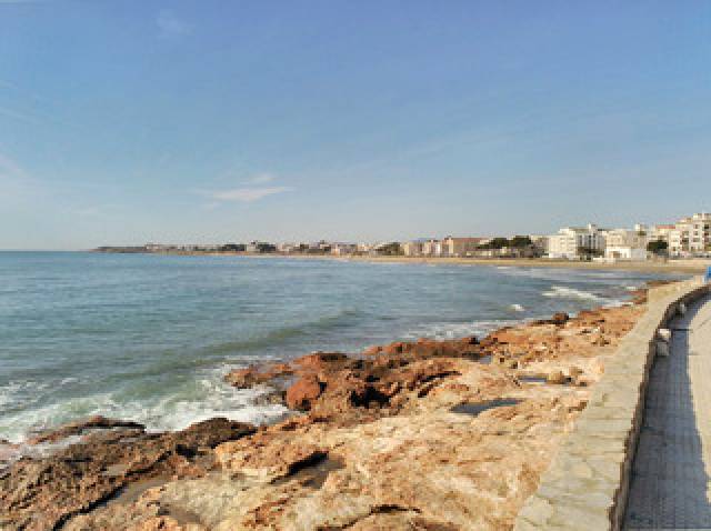 Praia