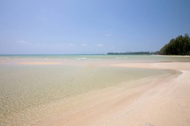 Praia