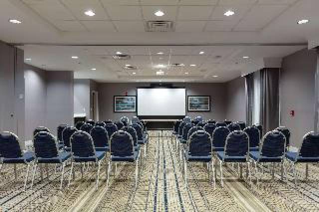 Conferencias