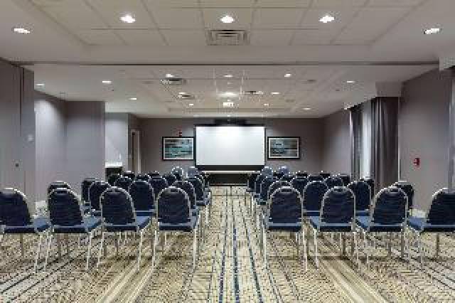 Conferencias