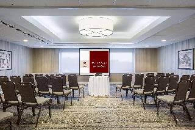 Conferencias