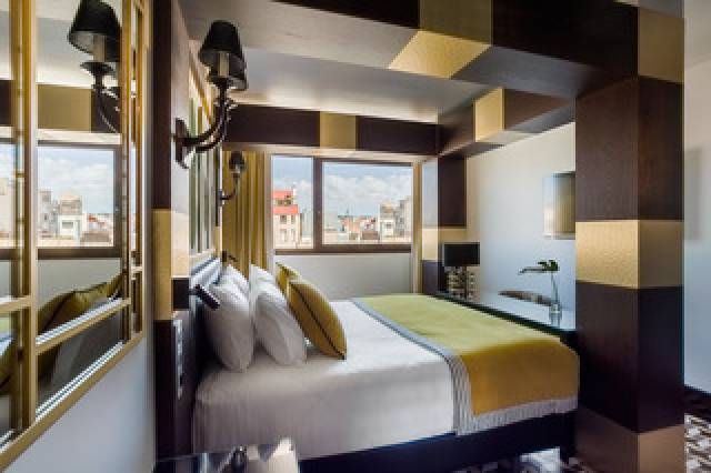 Quarto