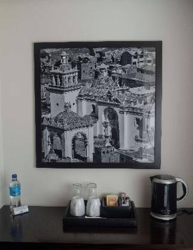 Quarto