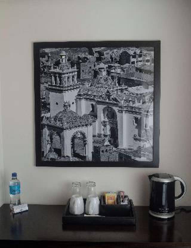 Quarto