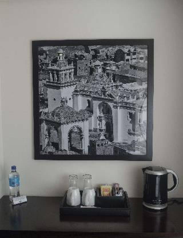Quarto