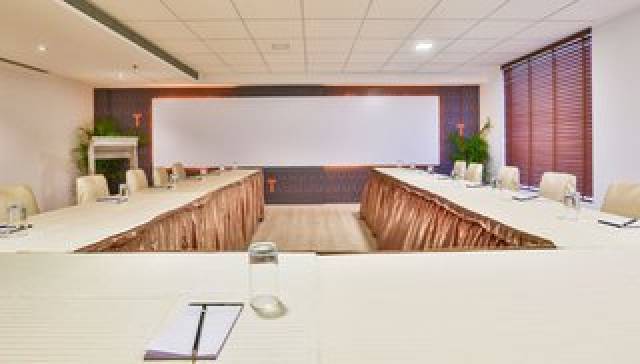 Conferencias