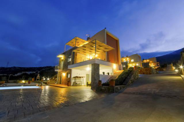 Vista General