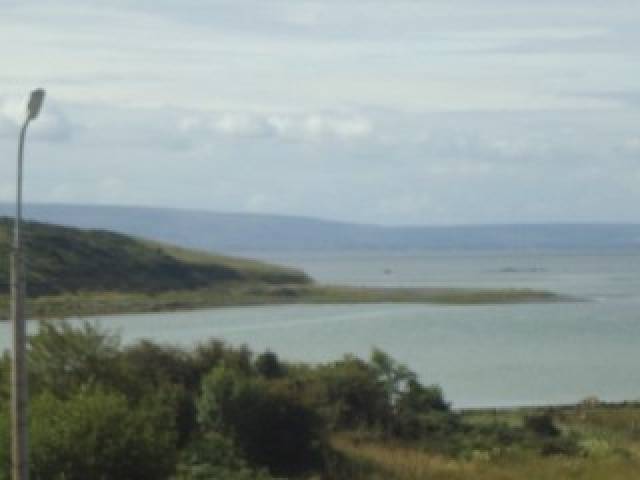 Vista General