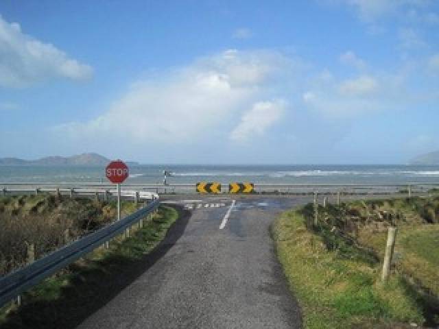 Praia