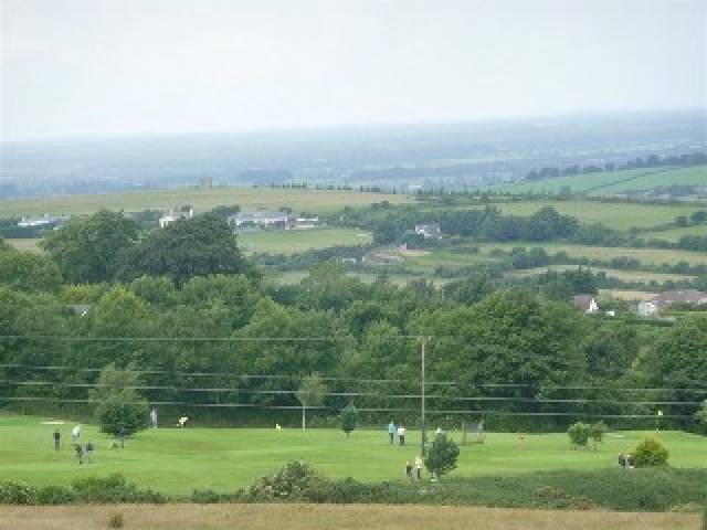 Vista General
