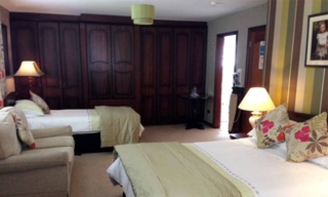 Quarto