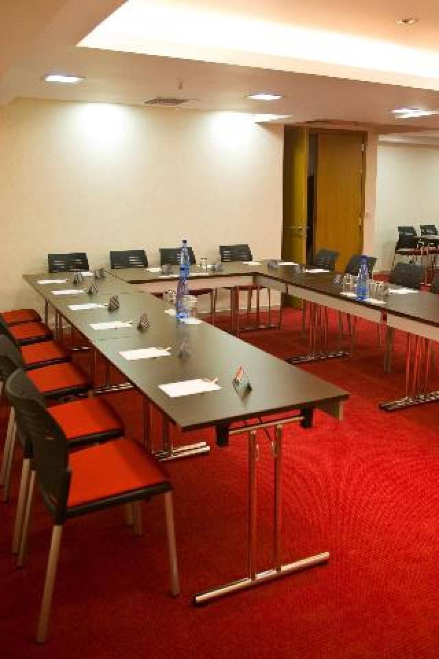 Conferencias