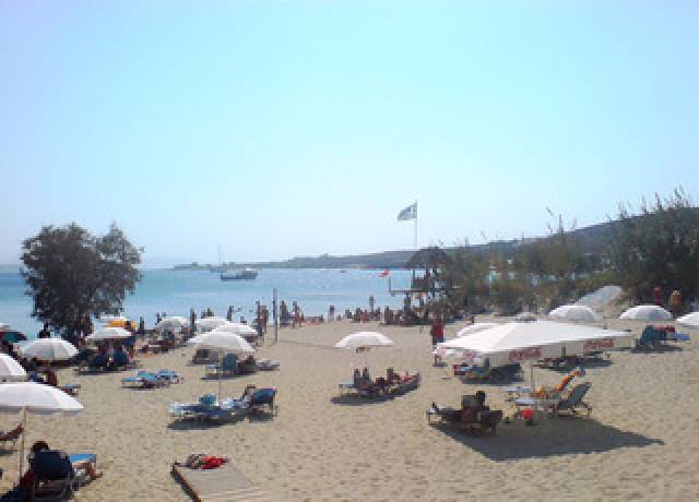 Praia