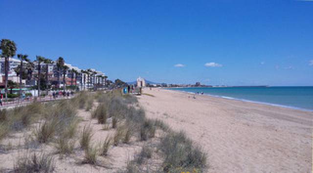 Praia
