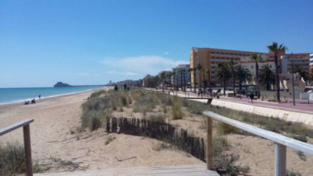 Praia