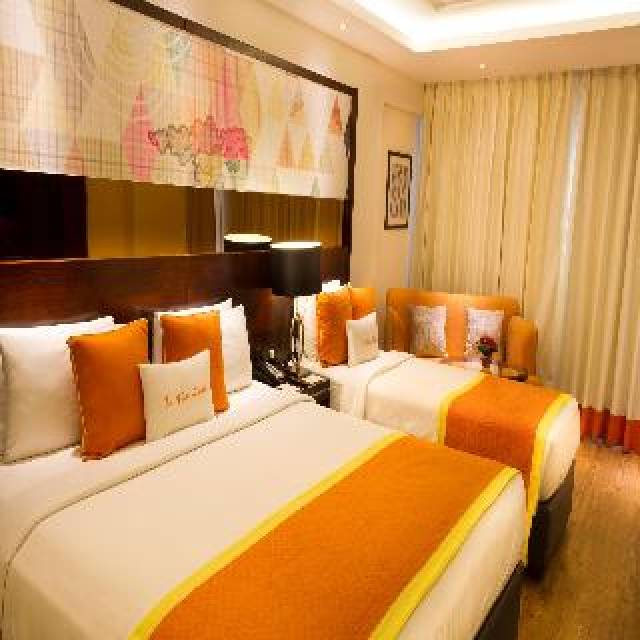 Quarto