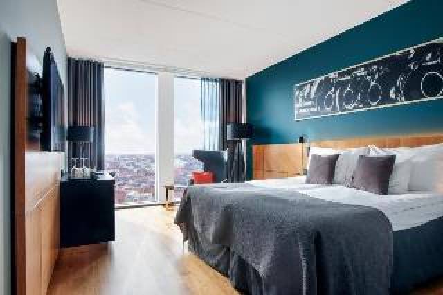 Quarto