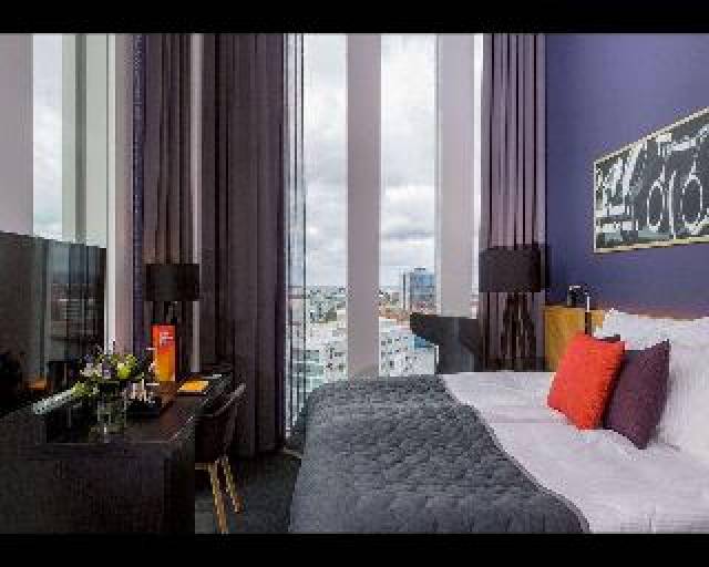Quarto
