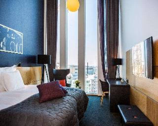 Quarto