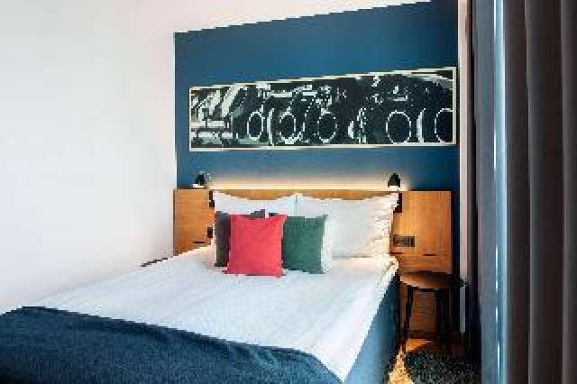 Quarto