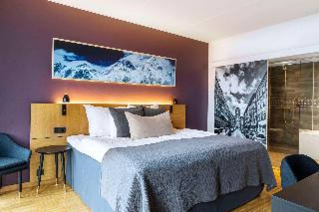 Quarto