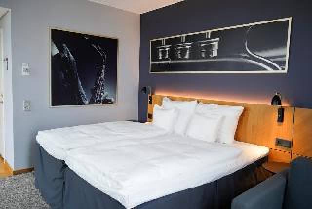 Quarto