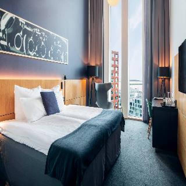 Quarto