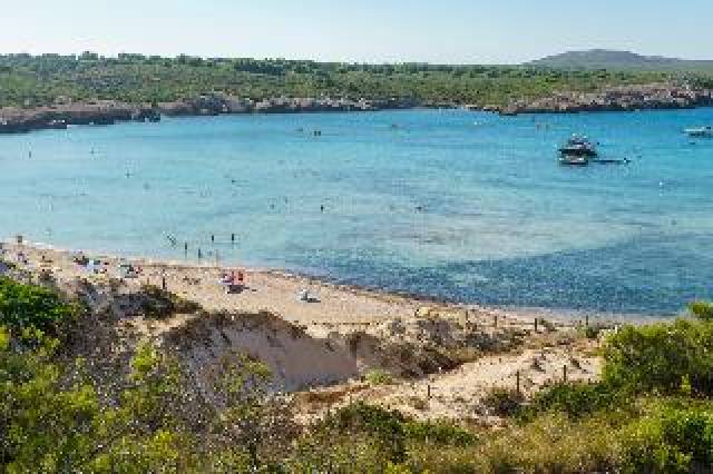 Praia