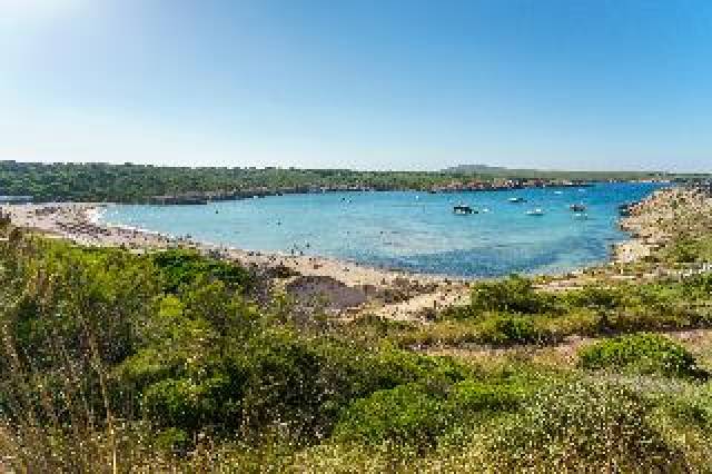 Praia