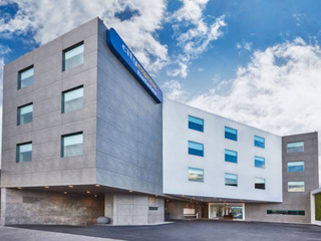 Vista General