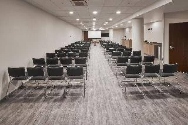 Conferencias