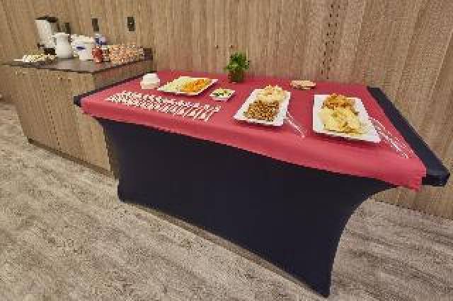 Conferencias