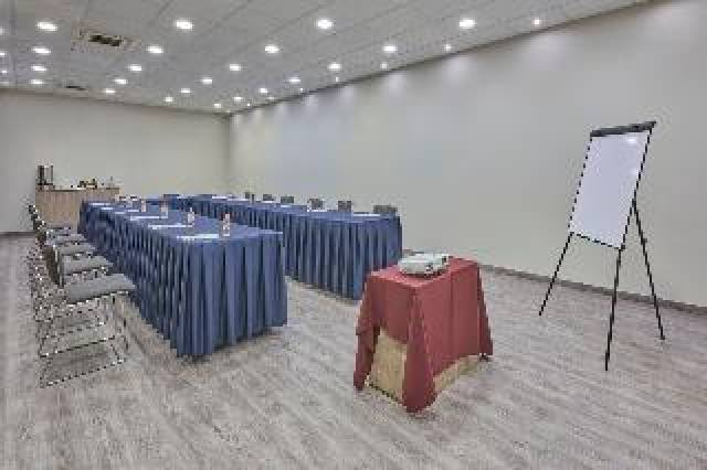 Conferencias