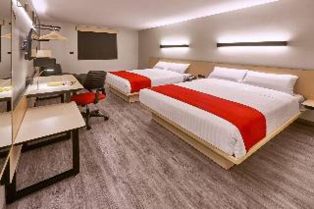 Quarto