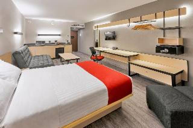 Quarto