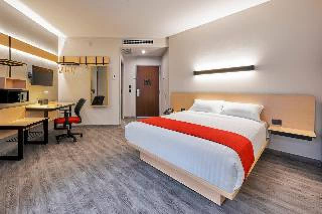 Quarto