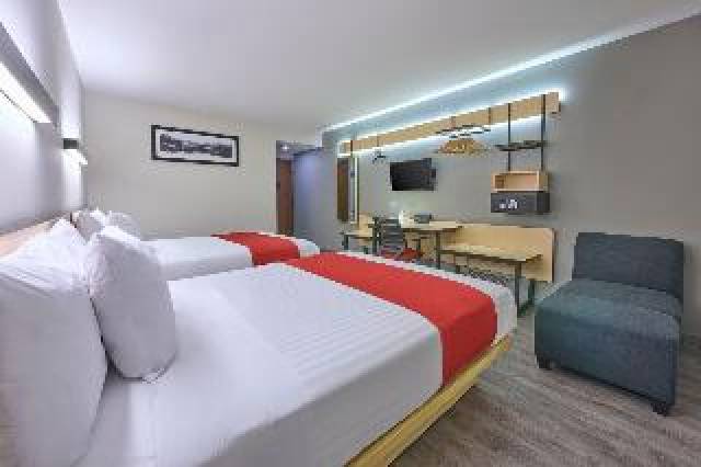 Quarto