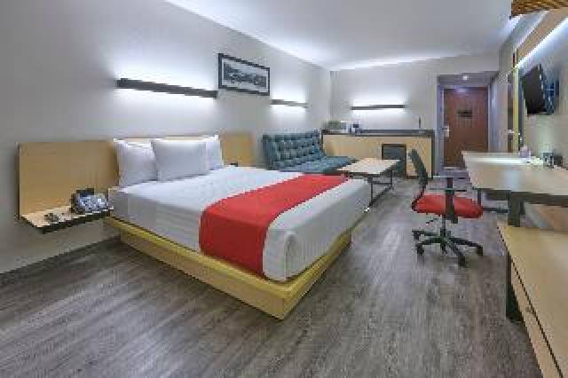 Quarto