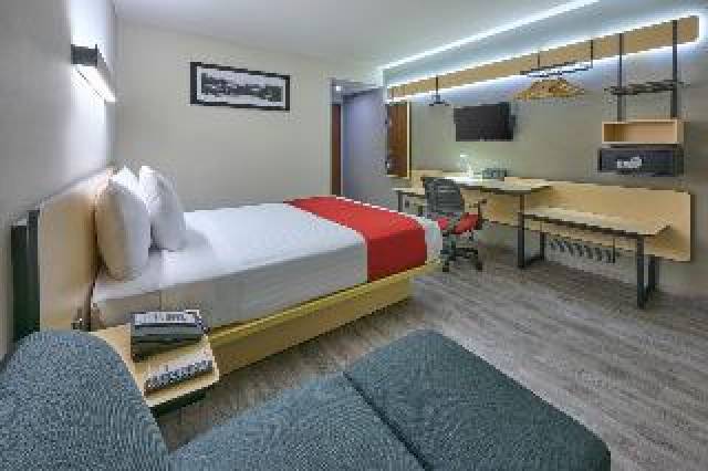 Quarto