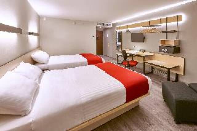 Quarto