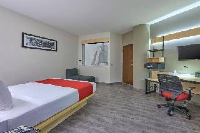 Quarto
