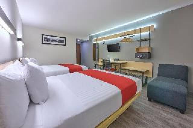 Quarto