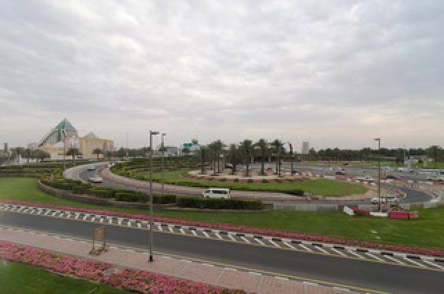 Vista General