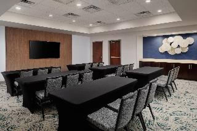 Conferencias
