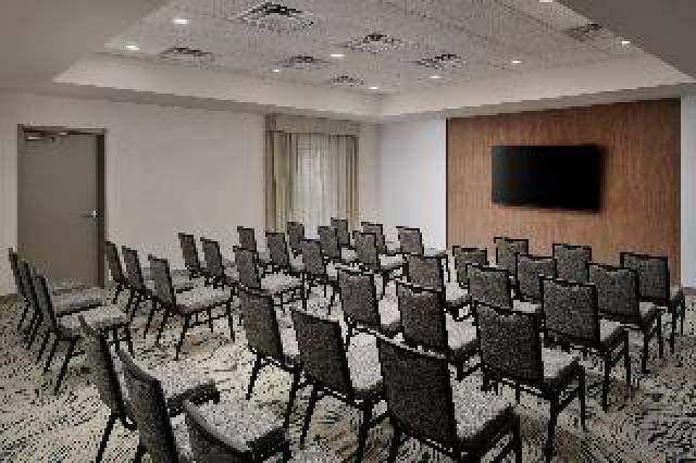 Conferencias