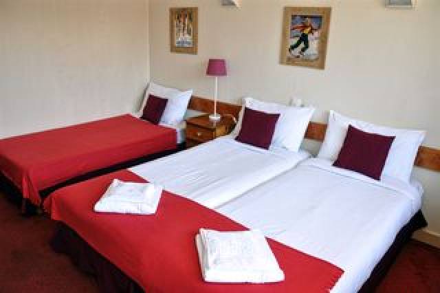Quarto